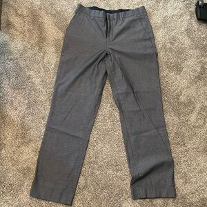 Express Producer pants